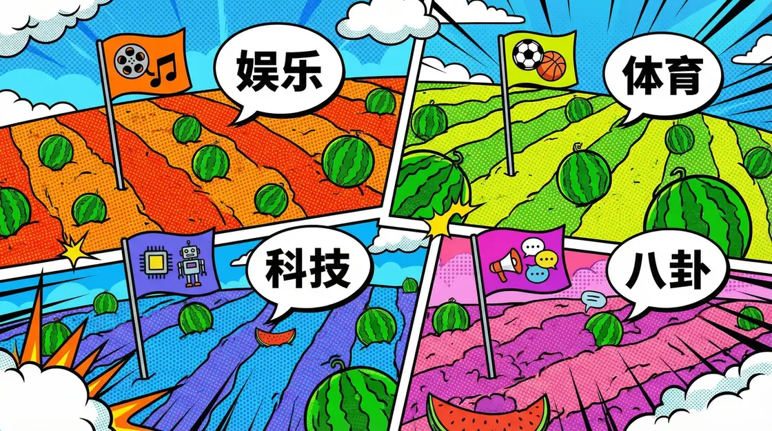 猎杀电视剧全集下载 娱乐瓜田分类